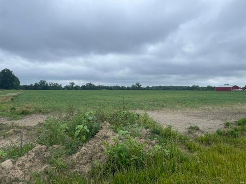 00 W Yoder Rd, Roanoke, IN, 46783 | Card Image