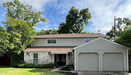 11003 Alhambra Dr, Austin, TX, 78759-5301 | Card Image