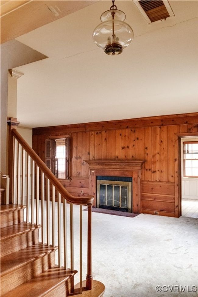 2424 Buckingham Ave, House other with 3 bedrooms, 2 bathrooms and null parking in Henrico VA | Image 43