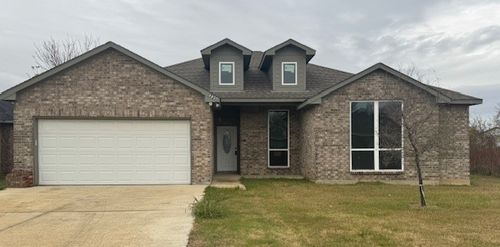 335 Port Dr, Gun Barrel City, TX, 75156-5685 | Card Image