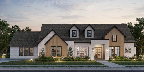 1232 Dean Meadow Ln, Lucas, TX, 75002-8547 | Card Image