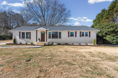 2400 Old Lost Mountain Rd, Powder springs, GA, 30127-1429 | Card Image