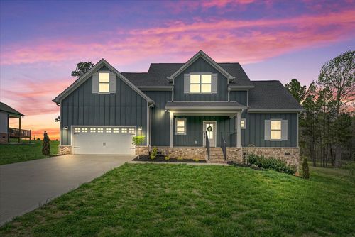 4515 Jack Dr, Cookeville, TN, 38506-4114 | Card Image