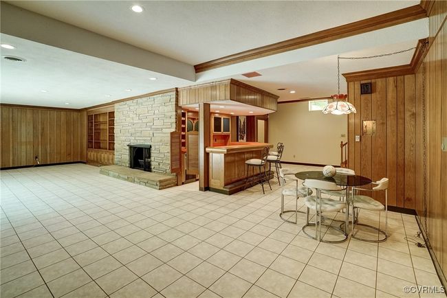 3320 Traylor Dr, House other with 6 bedrooms, 9 bathrooms and null parking in Richmond VA | Image 40