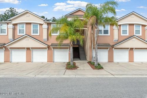 109-224 Larkin Pl, ST JOHNS, FL, 32259-6977 | Card Image