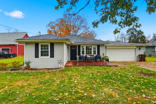 15360 State Route 104, Ashville, OH, 43103-9655 | Card Image