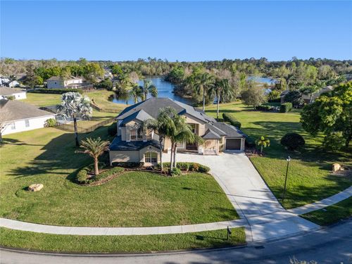 642 Osprey Lakes Circle, CHULUOTA, FL, 32766 | Card Image