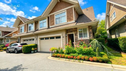46-2453 163 Street, Surrey, BC, V3Z8N6 | Card Image