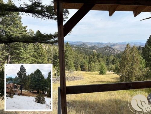 TBD Pvt 1 Road, Other, MT, 59641 | Card Image