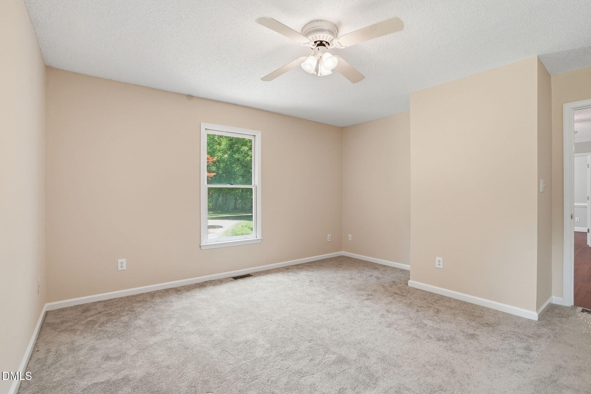 Residential in Fuquay Varina 3