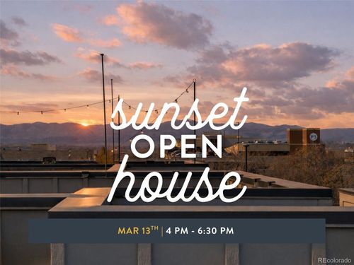 unit-a-3531 S Emerson St, Englewood, CO, 80113-3999 | Card Image