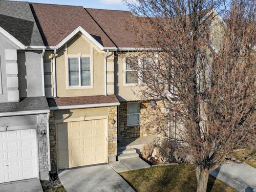 3298 W Lower Newark Way, West Jordan, UT, 84088-2518 | Card Image