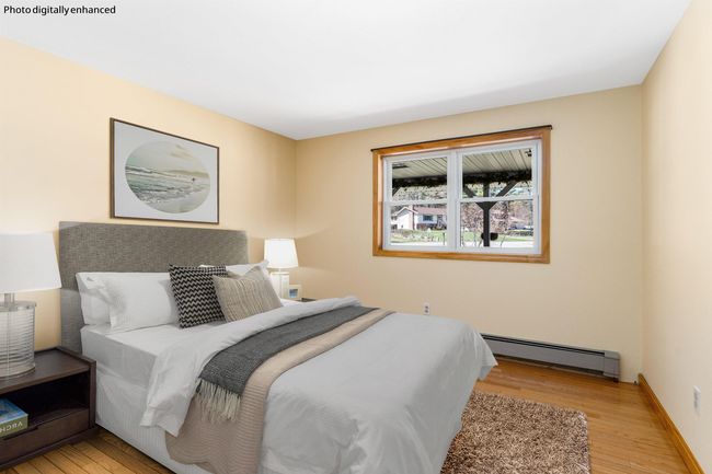 24 Profile Dr, House other with 3 bedrooms, 2 bathrooms and null parking in Merrimack NH | Image 12