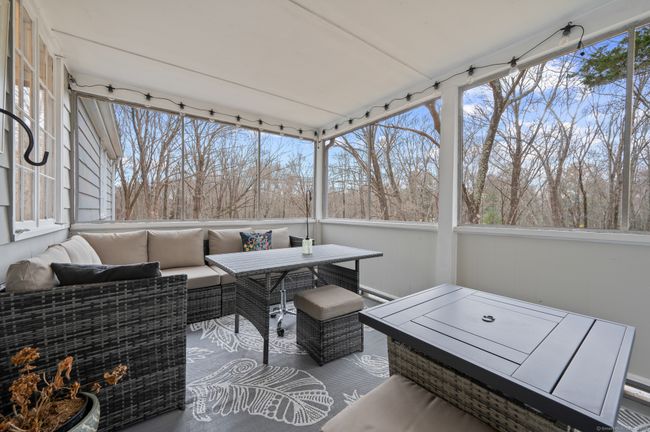106 Neck Rd, House other with 5 bedrooms, 3 bathrooms and 3 parking in Old Lyme CT | Image 12