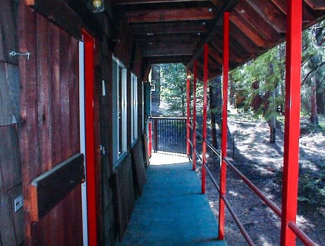 50248 E Kings Canyon Rd, House other with 5 bedrooms, 0 bathrooms and null parking in Dunlap CA | Image 19
