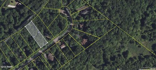 79 Split Rail Lane, LAKE ARIEL, PA, 18436 | Card Image