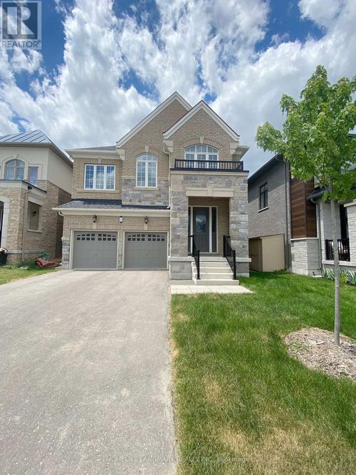 18 Goldeneye Dr, Holland Landing, ON, L9N0S6 | Card Image
