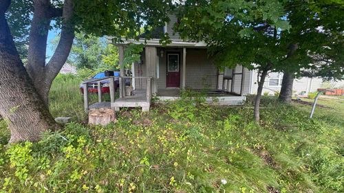 60 May St, New Glasgow, NS, B2H3E1 | Card Image