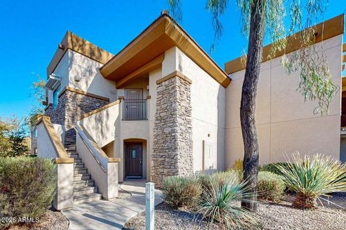 2042-16801 N 94th St, Scottsdale, AZ, 85260-1508 | Card Image