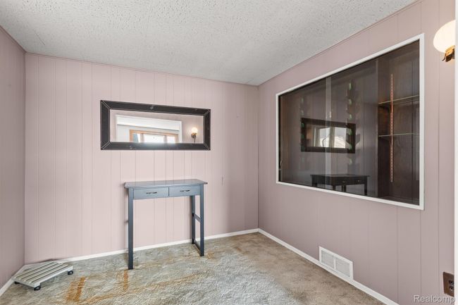 7989 Locklin, House other with 3 bedrooms, 1 bathrooms and null parking in West Bloomfield MI | Image 12