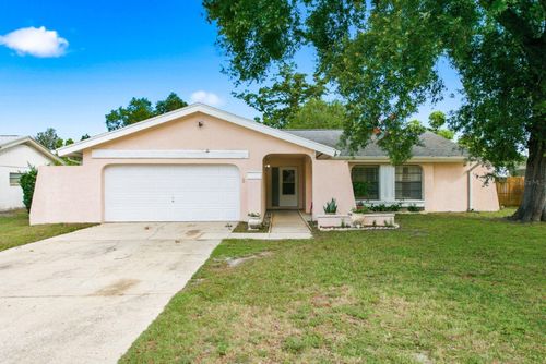 3916 Lake St George Dr, Palm Harbor, FL, 34684-4219 | Card Image