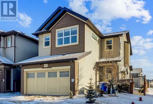 2 Skyview Ranch St Ne, Calgary, AB, T3N0E9 | Card Image