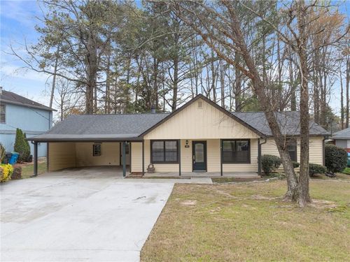4578 Simpson Mill Ln, Duluth, GA, 30096-6253 | Card Image