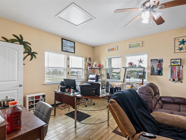 2080 Highway 87, House other with 0 bedrooms, 3 bathrooms and 2 parking in Crystal Beach TX | Image 24