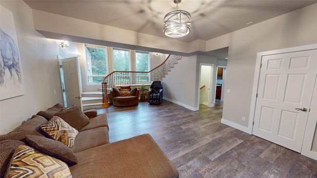 2909 Arneguy Ln, House other with 6 bedrooms, 5 bathrooms and null parking in Arlee MT | Image 21