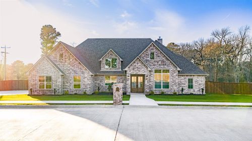 120 Waterfowl Ln, Longview, TX, 75602 | Card Image