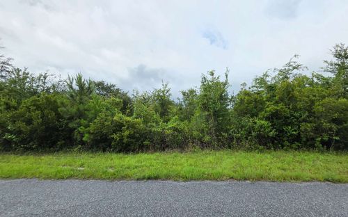 TBD Se Weeks Ln, LAKE CITY, FL, 32025 | Card Image