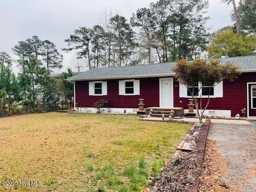 212 Charles Street, Havelock, NC, 28532 | Card Image