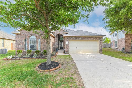 13043 Avery Ridge Ln, Tomball, TX, 77377-4069 | Card Image