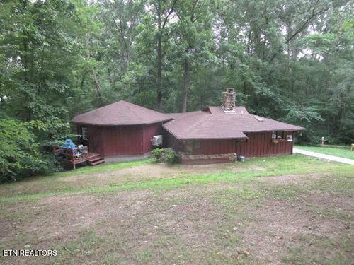 262 Mountain View Dr, Rutledge, TN, 37861-3214 | Card Image