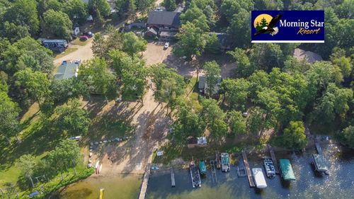 223 Circle Loop Ln Se, Cass Lake, MN, 56633-3226 | Card Image