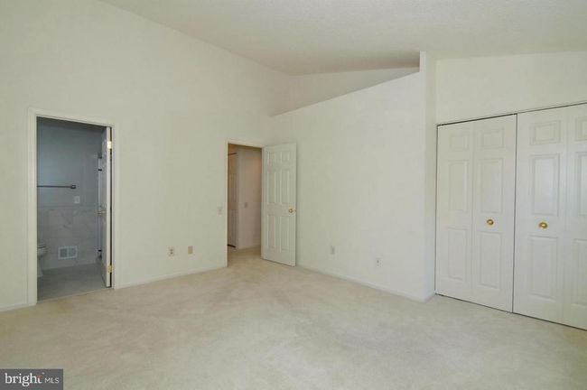 6581 Cypress Point Rd, Townhouse with 2 bedrooms, 4 bathrooms and null parking in ALEXANDRIA VA | Image 13