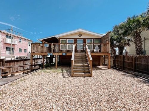 9 Corunna St, ST AUGUSTINE, FL, 32084-2949 | Card Image