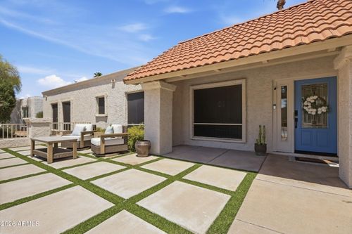 11041 N 44th St, Phoenix, AZ, 85028-2930 | Card Image