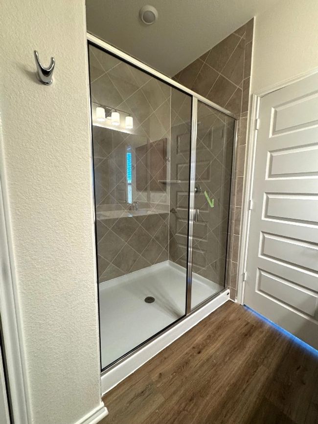 2513 Donna Olene Dr, House other with 4 bedrooms, 2 bathrooms and null parking in Georgetown TX | Image 6