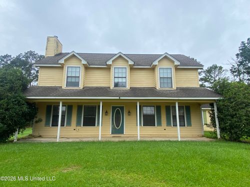 1021 Metcalfe Lane, Crystal Springs, MS, 39059 | Card Image