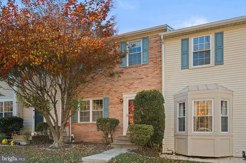 630 Marianne Ln, CATONSVILLE, MD, 21228-4700 | Card Image