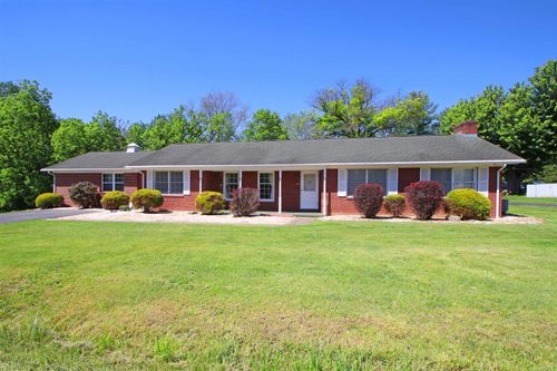 184 Orchard Dr, TIMBERVILLE, VA, 22853-9310 | Card Image