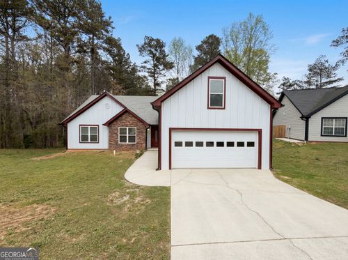 254 Shadetree Ln, Lawrenceville, GA, 30044-6740 | Card Image