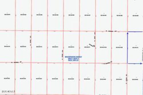 145-0 N 300th Ave, Wittmann, AZ, 85361 | Card Image