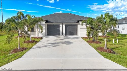 843 Duplex St E, Lehigh Acres, FL, 33974-0769 | Card Image