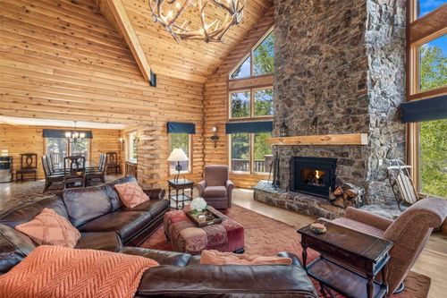 2244 County Road 2401, Silverthorne, CO, 80498 | Card Image