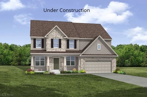 883 White Willow Ln, Brunswick, OH, 44212-5211 | Card Image