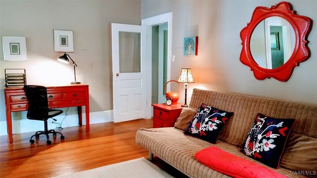 3202 Le Bron Rd, House other with 2 bedrooms, 2 bathrooms and null parking in Montgomery AL | Image 18