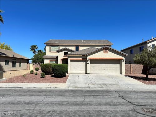 0-1724 Flores Ln, Henderson, NV, 89012-3606 | Card Image