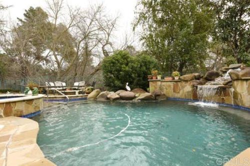 2860 Camino Tassajara, Danville, CA, 94506-6101 | Card Image